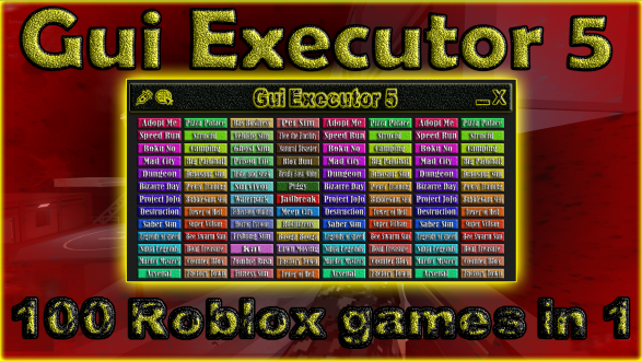 gallery/gui executor 5 png