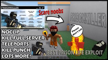 Roblox Exploit Download Free 2018