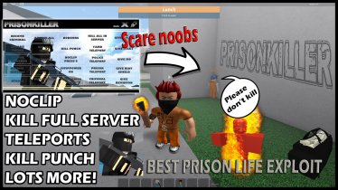 Roblox Jailbreak Hacks Pc 2019