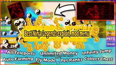 Roblox Ios Mod Menu 10