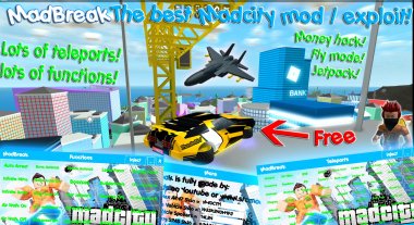 Downloads - roblox bloxburg money hack lua c