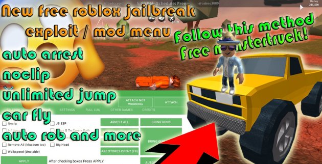 Jaibreak Destroyer - roblox jailbreak destroyer