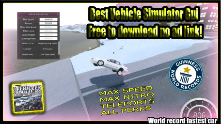 gallery/vehicle simulator pic