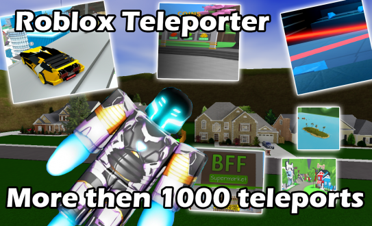 gallery/roblox exploiter